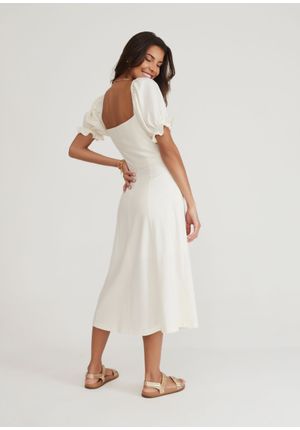 Vestido-Midi-Linho-Costas